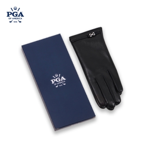 PGA W10 ���� ����Ʈ����ġ �簡�� �尩