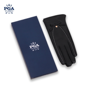 PGA W12 ���� ����Ʈ����ġ �簡�� �尩