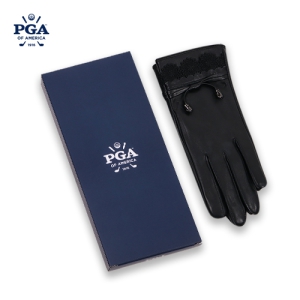 PGA W13 ����Ʈ����ġ ���� �簡�� �尩