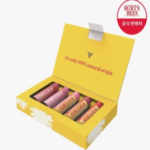 ������ ������ ���� 5�� ��Ʈ