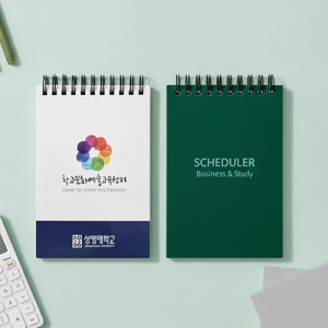 ���ϸ� üũ����Ʈ ���͵� �÷���(�Ϲ���70��)