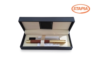 ��Ÿ�Ǿ� �츮Ƽ�� ��� ��弭���� Heritage Gold Limited