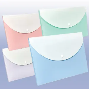 Ŭ�ι� 6ĭ �ε��� �������� ��ť��Ʈ �������� ȭ��(����) Ȧ��