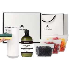 ������ WG-102GS �� �ֹ漼�� �ڵ� ���漭 1�� + �� �ֹ漼�� ���� 1�� (500ml) + �Ǹ������۹�3��