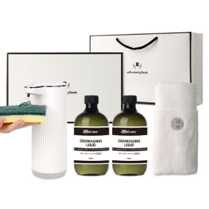 ������ WG-103GT �� �ֹ漼�� �ڵ� ���漭 1�� + �� �ֹ漼�� ���� 2�� (500ml) + �ڵ�Ÿ�� 1�� ��Ʈ