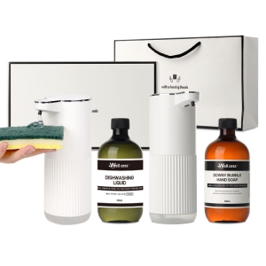 ������ WG-103F �ڵ� ���漭 2�� (����1/��1) + �ֹ漼�� ���� 1�� + �ڵ���� ���� 1�� ��Ʈ