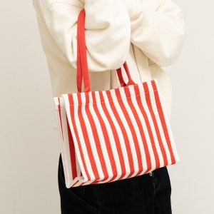 ��Ʈ������ �Һ��� ũ�ν��� (300x110x230mm)