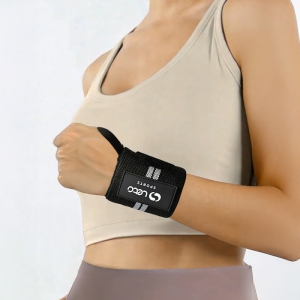 ���� �ｺ ��Ʈ�� �ո�ȣ�� LSL-WB10