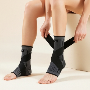 ���� ������ ��� �߸�ȣ�� LSL-AB11