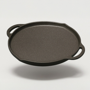 ���� ķ�� ���� Ǫ��� �׸��� LCP-GC03