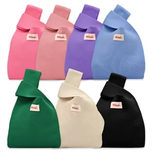 ���� ���� ��Ʈ�հ��� �ո񰡹� ���� �̴ϰ��� // �μ����۰���