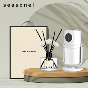 ����� ������Ʈ �𷺼ǰ�����+120�̸� �̴Ϸ���