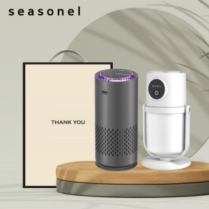 ����� ������Ʈ �𷺼ǰ�����+ �̴� ����û����