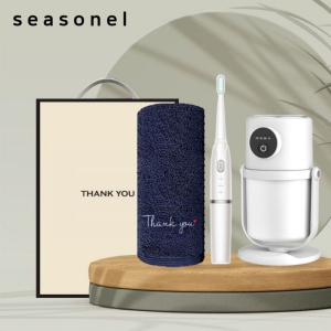 ����� ������Ʈ �𷺼ǰ�����+ ����ĩ��+���� ȣ��Ÿ��(Thank You)