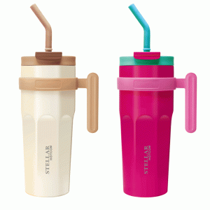 ���� ���ڶ� �Һ���900