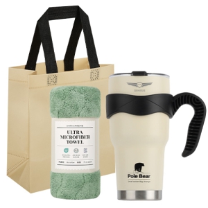 ���̾�Ʈ �Һ��� + Ÿ�� ������Ʈ