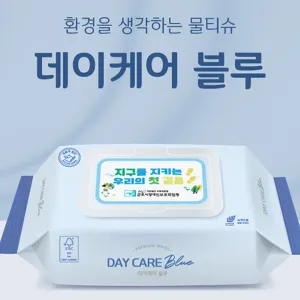 �����ɾ� 102�� ��뷮 ��Ƽ�� ģȯ�湰Ƽ��