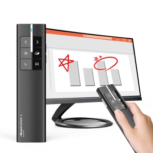 ����Ʈ������ PPT 850 �������� ������������ �������콺 �׸�������