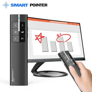 ����Ʈ������ PPT 850 �������� �׸�������������