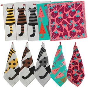 ������ǳ �Ϸ���Ʈ ������ �������� ������ �Ϸ���Ʈ����(35*35)