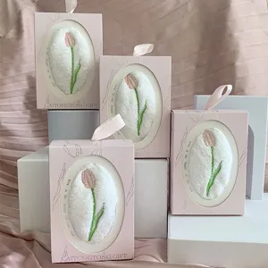 �簡�� �ؼ��� �ڵ�Ÿ�� 1P