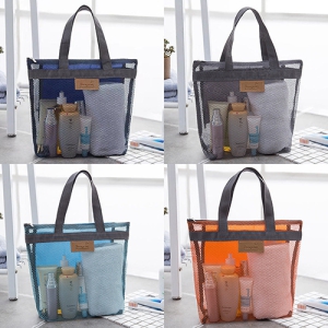 �޽� ��ġ�� ���� ��尡��  // �μ����۰���