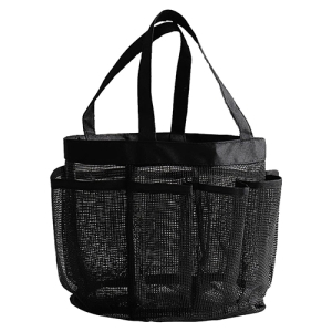 ���� �޽� ��尡�� ��ġ�� ���ٱ��� ��������