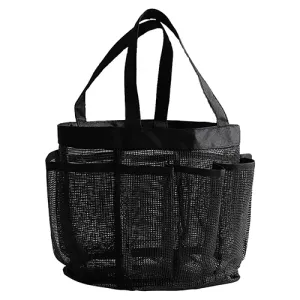 ���� �޽� ��尡�� ��ġ�� ���ٱ��� ��������