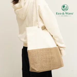 [���ڿ��̺�] ������ ��Ʈ�� (450x120x410mm)