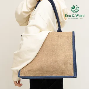 [���ڿ��̺�] ��Ʋ���� ��Ʈ�� (400x125x320mm)