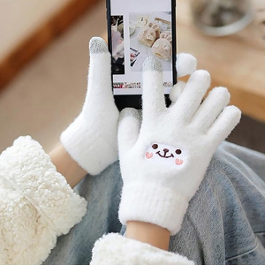 �Ϳ�� ����Ʈ�� ��ġ�尩 �ܿ��尩 �����尩