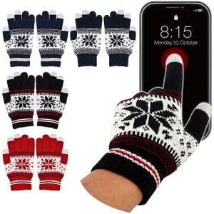 ��� ��Ʈ ����Ʈ�� ��ġ�尩 �����尩 �����尩 �ܿ��尩