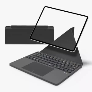 inote ���̳�Ʈ ��Ƽ �� ���̽� �������� Ű���� X-Folding XK808B