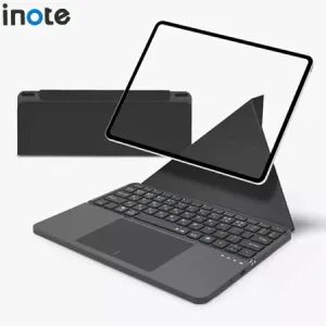 inote ���̳�Ʈ ��Ƽ �� ���̽� �������� Ű���� X-Folding XK808B