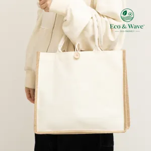 [���ڿ��̺�] ������ ��Ʈ�� (320x145x360mm)