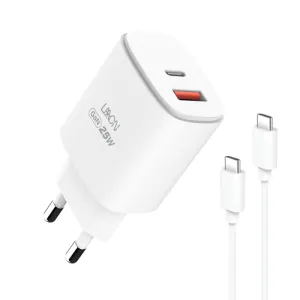 LAAON 25W 2��Ʈ PD GaN ������ ���̺� ���� ITB-GaND25C