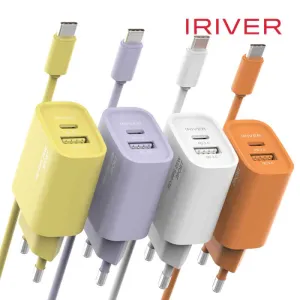 ���̸��� IHA-PD25WDCC 25W 2��Ʈ �ʰ��� ������ ������(CtoC���̺�����)