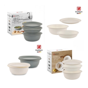 ���������� ���� �ͽ̺� 3����Ʈ