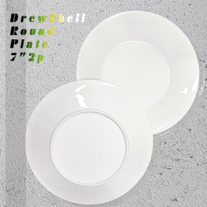 ������ �������� 7��ġ 2p