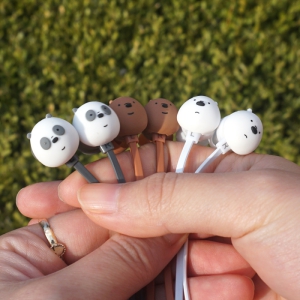 ������ ���̽� ���� �̾���