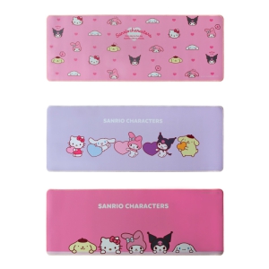 �긮��ĳ������ ����ũ ���е�