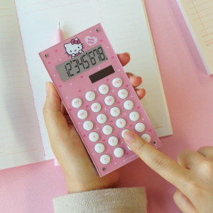 ���ŰƼ �̴� ���� ����