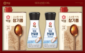 �鼳 �����԰������⸧ Aȣ