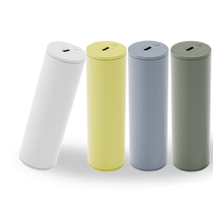 ���ǿ� ���� �ճ��� �������͸� 5000mAh HW5000A