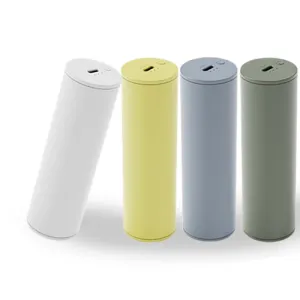 ���ǿ� ���� �ճ��� �������͸� 5000mAh HW5000A