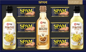 ���Խ���Ʈ1ȣ