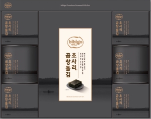 ���� �ʻ縮 ��â����1ȣ