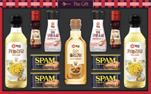 Ư���Ѽ��� 1ȣ