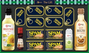 ����Ʈ���̽� Mȣ