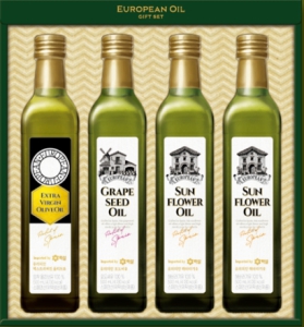 �鼳 �����Ǿ� Sȣ